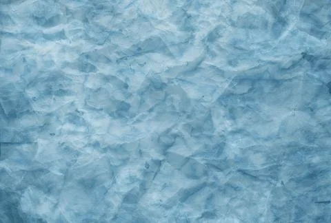 Close up of Ink Texture for Background Stockfoto's