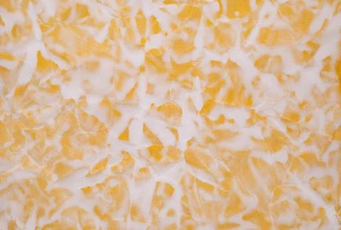 Close up of Ink Texture for Background Stock Photos