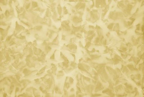 Close up of Ink Texture for Background Stock Photos