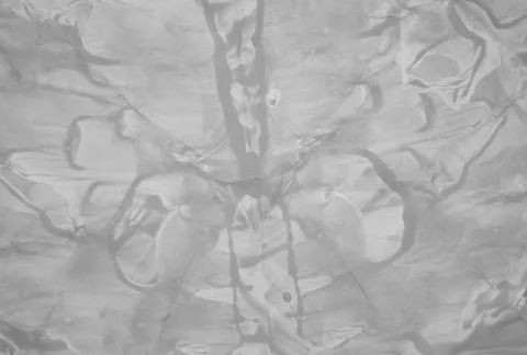 Close up of Ink Texture for Background Stock Photos