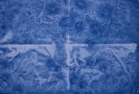 Close up of Ink Texture for Background Stockfoto's