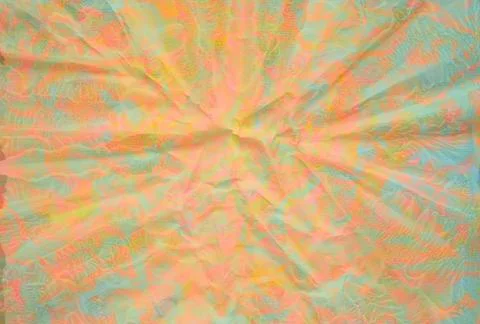 Close up of Ink Texture for Background Stock Photos