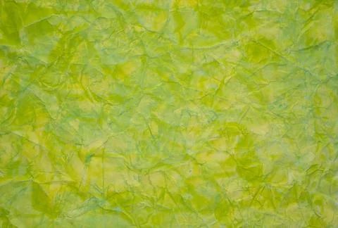 Close up of Ink Texture for Background Stock Photos