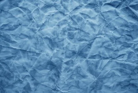 Close up of Ink Texture for Background Stock Photos