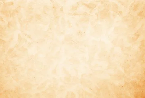 Close up of Ink Texture for Background Stock Photos