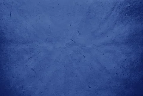 Close up of Ink Texture for Background Stock Photos