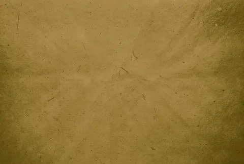 Close up of Ink Texture for Background Stock Photos