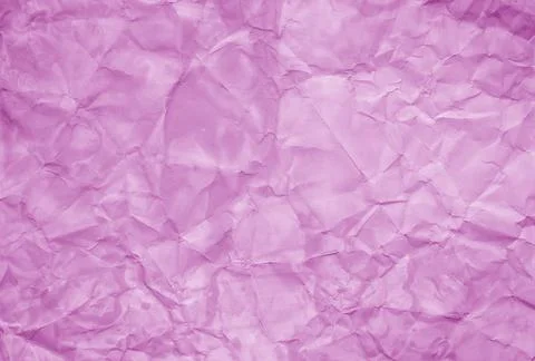 Close up of Ink Texture for Background Фото