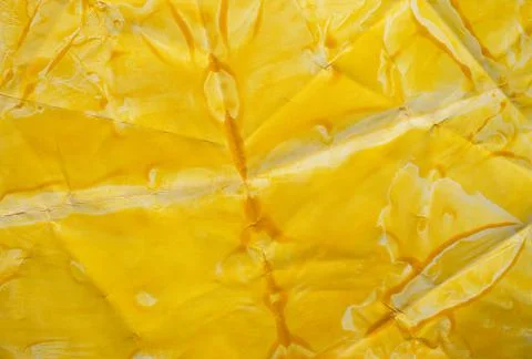 Close up of Ink Texture for Background Stock Photos