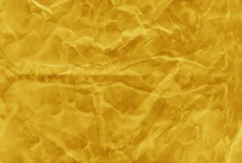 Close up of Ink Texture for Background Stock Photos