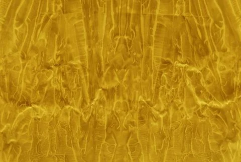 Close up of Ink Texture for Background Stock Photos