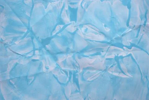 Close up of Ink Texture for Background Stock Photos