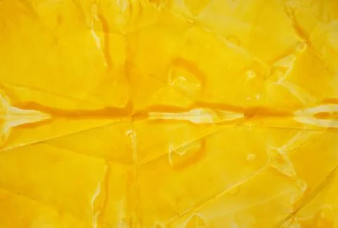 Close up of Ink Texture for Background Stock Photos