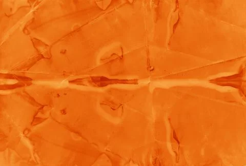 Close up of Ink Texture for Background Stock Photos