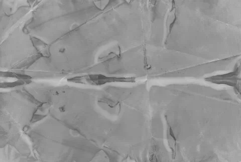 Close up of Ink Texture for Background Stock Photos