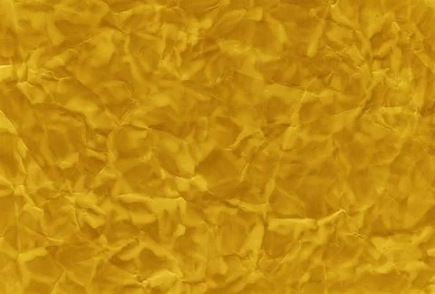 Close up of Ink Texture for Background Stock Photos