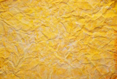 Close up of Ink Texture for Background Stock Photos