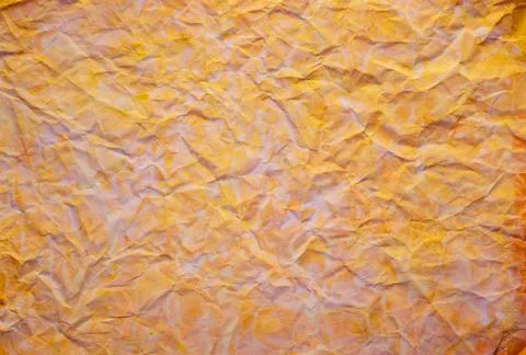 Close up of Ink Texture for Background Stock Photos