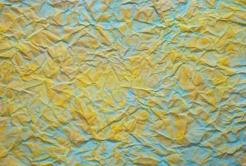 Close up of Ink Texture for Background Stock Photos