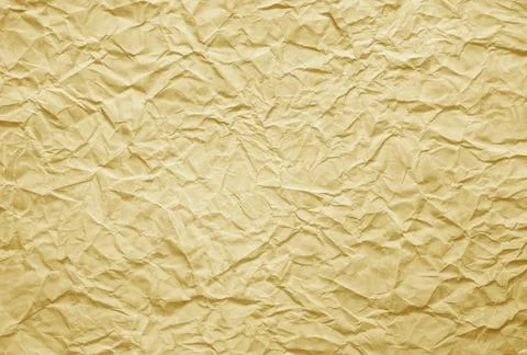 Close up of Ink Texture for Background Stockfoto's