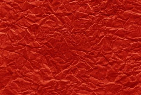 Close up of Ink Texture for Background Stock Photos