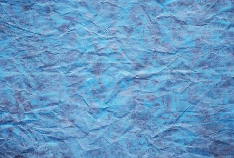 Close up of Ink Texture for Background Stock Photos