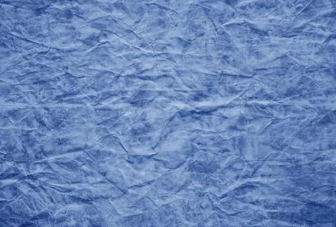 Close up of Ink Texture for Background Stock Photos