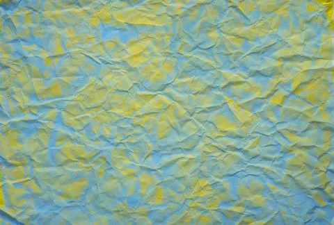 Close up of Ink Texture for Background Stock Photos