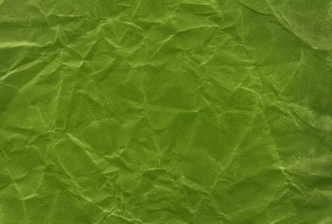 Close up of Ink Texture for Background Stock Photos