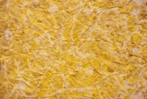 Close up of Ink Texture for Background Stock Photos