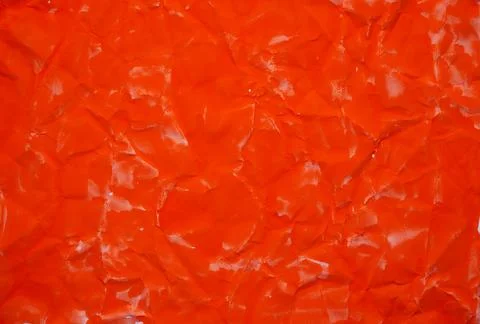 Close up of Ink Texture for Background Stock Photos