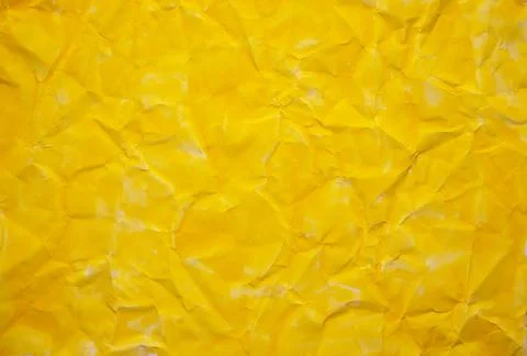 Close up of Ink Texture for Background Stock Photos