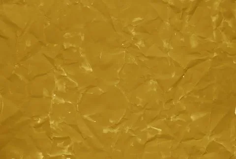 Close up of Ink Texture for Background Stock Photos