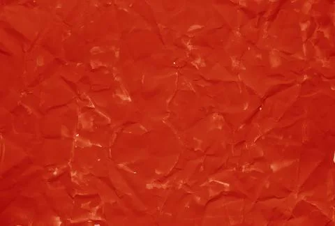 Close up of Ink Texture for Background Foto stock