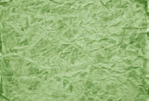 Close up of Ink Texture for Background Photos