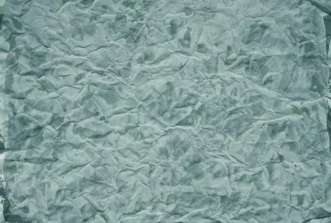 Close up of Ink Texture for Background Stock Photos