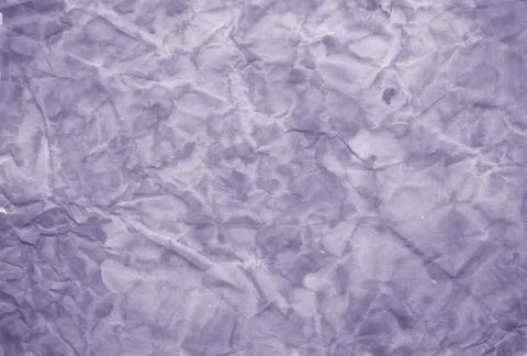 Close up of Ink Texture for Background Foto stock