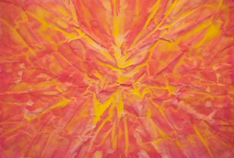 Close up of Ink Texture for Background Stock Photos