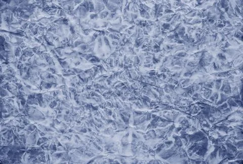 Close up of Ink Texture for Background Stock Photos