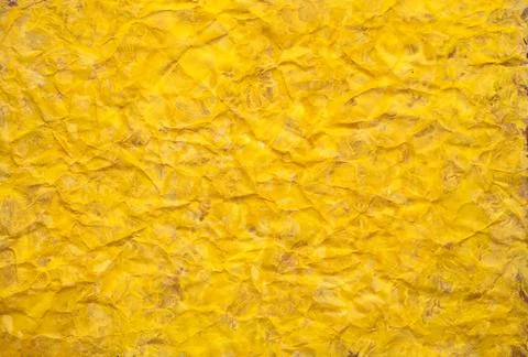 Close up of Ink Texture for Background Stock Photos