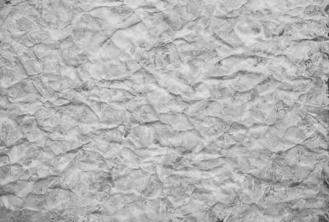 Close up of Ink Texture for Background Photos
