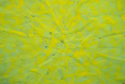 Close up of Ink Texture for Background Stock Photos