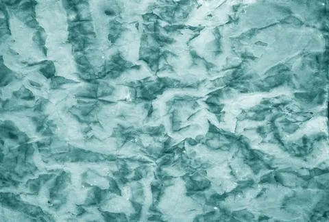 Close up of Ink Texture for Background Stock Photos