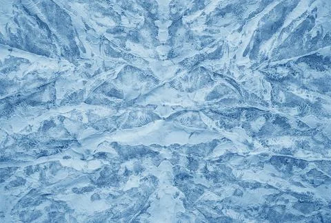 Close up of Ink Texture for Background Stock Photos