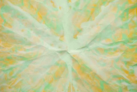 Close up of Ink Texture for Background Stock Photos