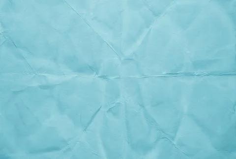 Close up of Ink Texture for Background Фото