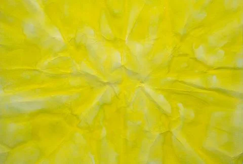 Close up of Ink Texture for Background Stock Photos