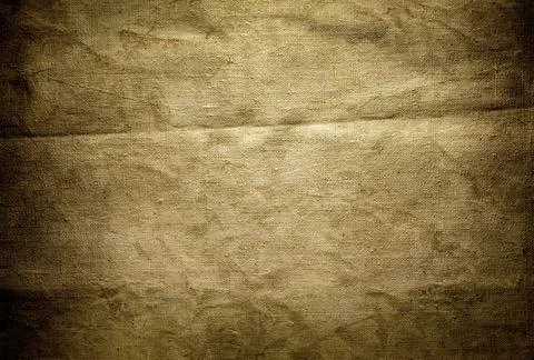 Close up of Ink Texture for Background Stock Photos