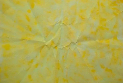 Close up of Ink Texture for Background Photos