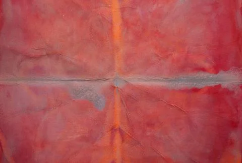 Close up of Ink Texture for Background Stock Photos